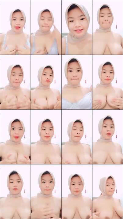 Syuhada Chubby Part (46)