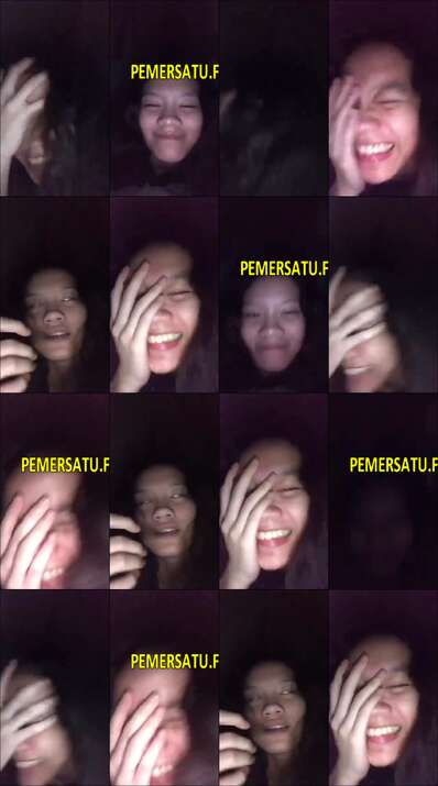 pacar cantik sangean tiap hari minta ngentot (3) - Copy-merged-1683237483620