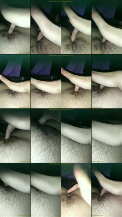 Dini Sad Jilbab ABG 18yo Pemersatu fun (23)