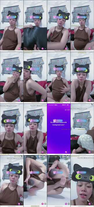 lily bumil mango binal (2)