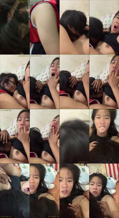 kiraa 18yo Sange (17)