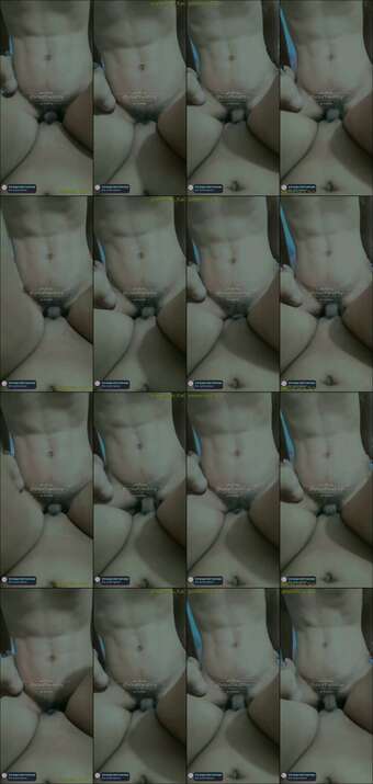 skandal viral yourbwabby abg 18yo entot colmek (41)