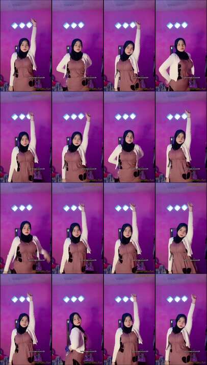 mesya chan hijab abg 18yo colmek (4)