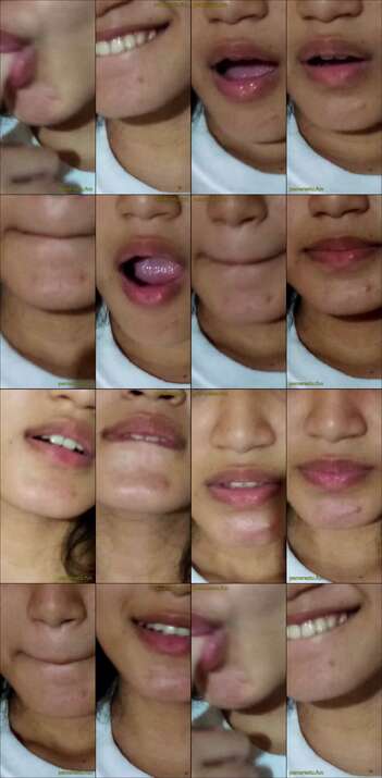 mary cimafranca abg 18yo pemersatu fun (6)