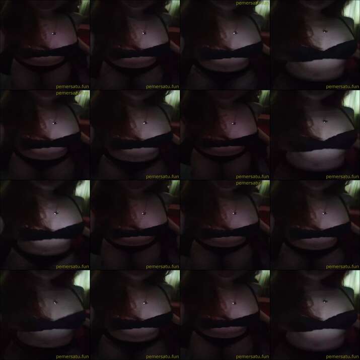 dona doni abg 18yo sange ngentot (37)