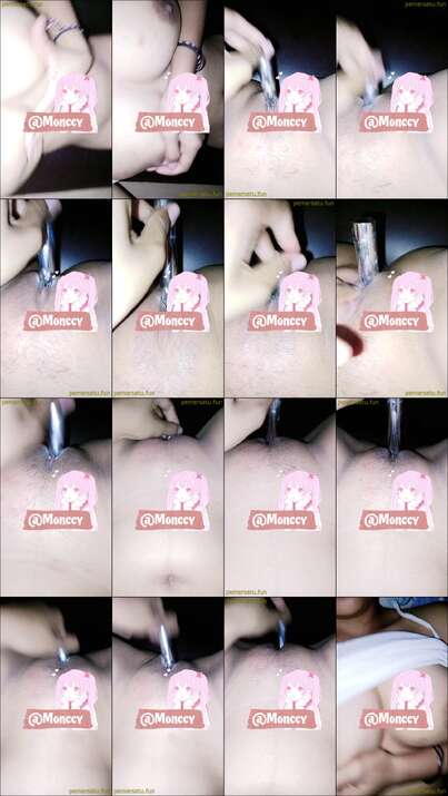 talent moncy bikin sange (21)