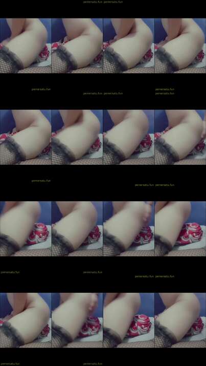 acha 18yo sange (3)