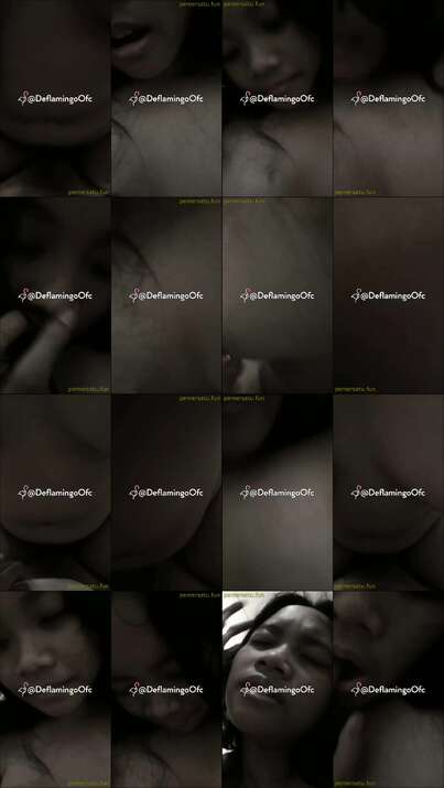 Urrara Hijab Sange abg 18yo Jilbab Hitam (2)
