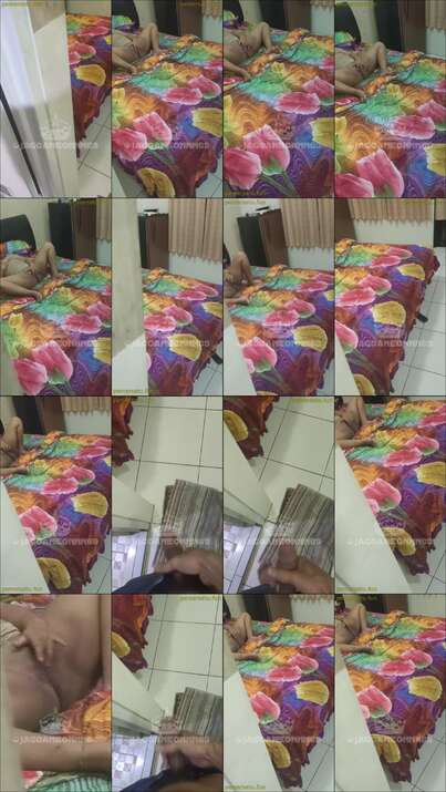 jagoan neon suka entot tante (4)