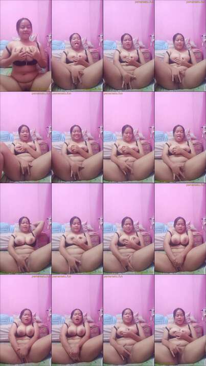 syaaa abg 18yo montok omek ewe (9)