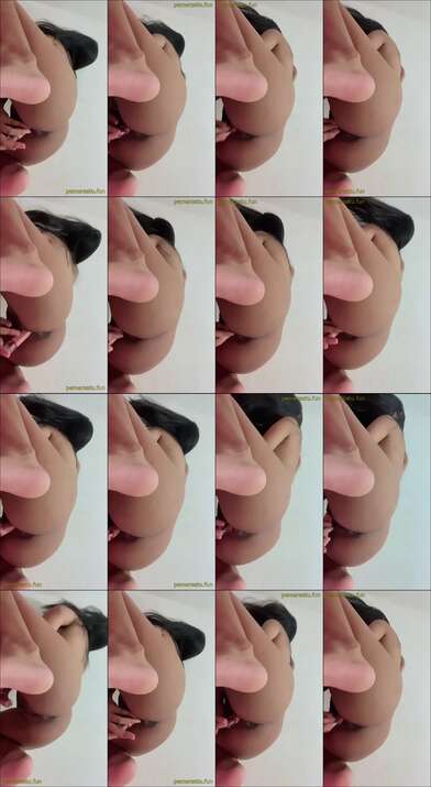 trisha o abg 18yo suka colok memek (31)