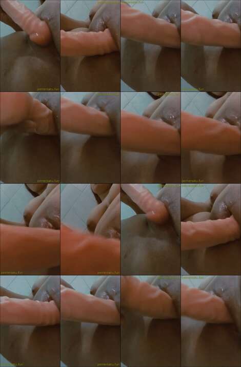 marga chamber abg 18yo memek mulus (25)