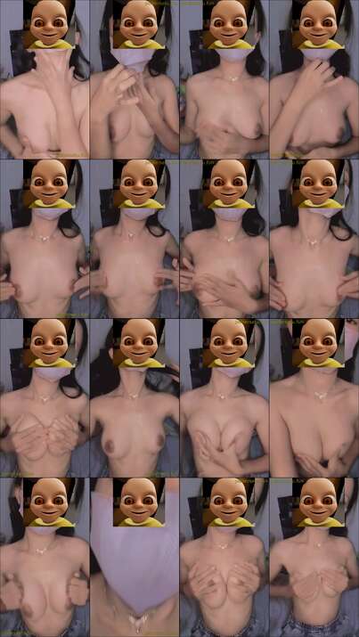 lexsya kurus tocil 18yo sange omek ngewe (49)