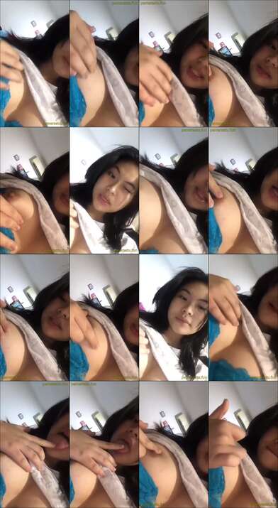 Kei Tiktok Chindo 18yo Binal (3)