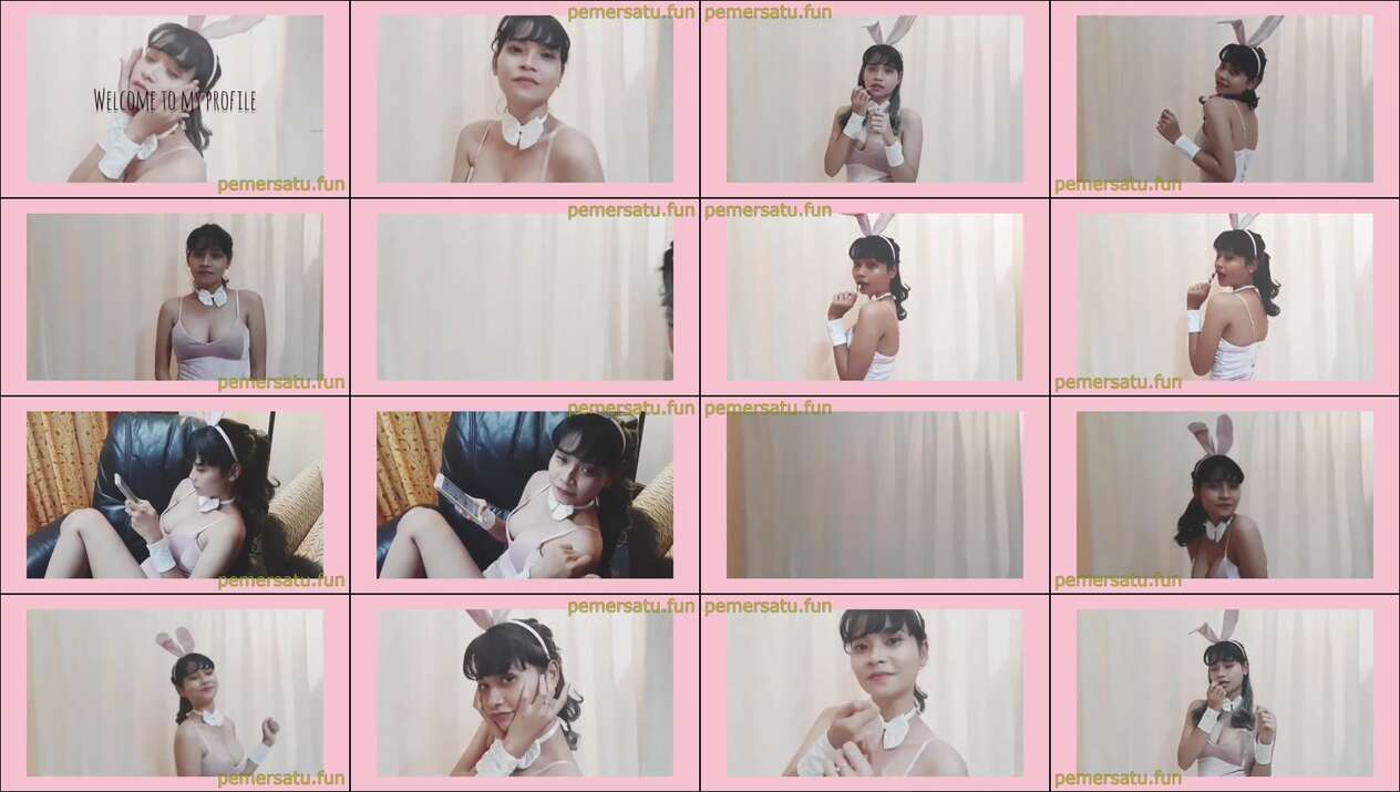 kittyna abg 18yo (9)