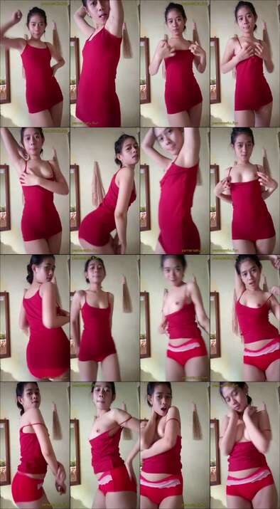 abegeh 18yo esema viral cakep (5)
