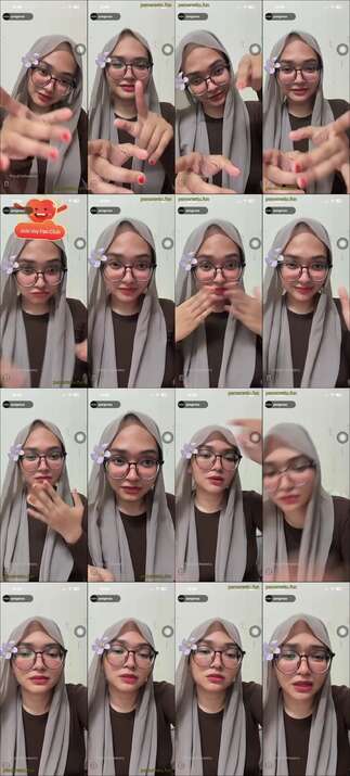 yungrosa hijab update 02jan (30)