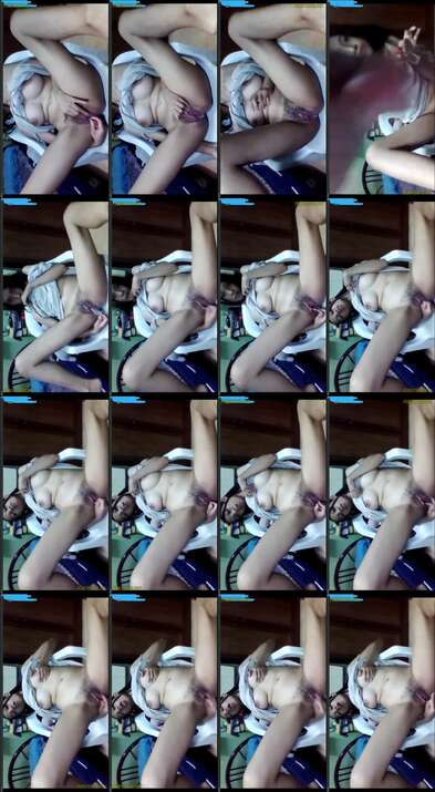 Ryna (2)