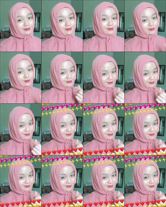 sweet (1)