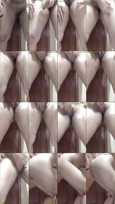 kolpri mantan abg 18yo hijab ranum (8)