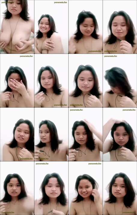 abg montok sange parah pengen kontol (2)