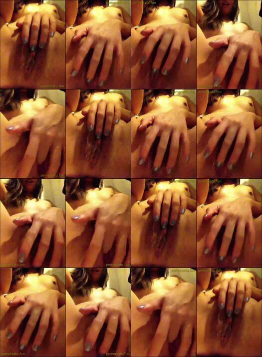 Cewek Kacamata 19yo Memek Gurih (12)