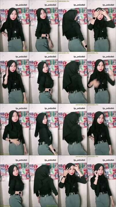 sudarty 18yo abg chindo putih mulus binal (2)