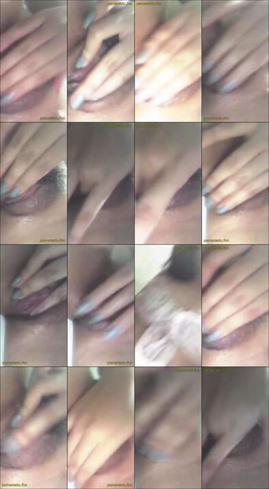 iraley v 18yo sange viral (15)