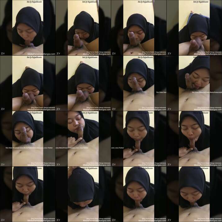 Bokep Indonesia &vert; Ukhti Jilbab - http&colon;&sol;&sol;bit&period;ly&sol;sexjilbab