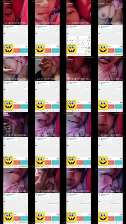 ometv by spongomelami v6 abg 18yo (8)