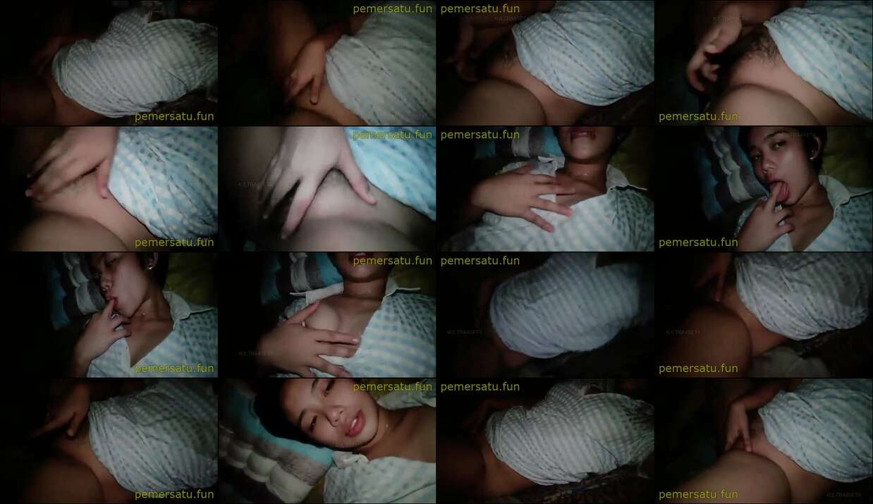 Zhiane abg 18yo memek pink (16)
