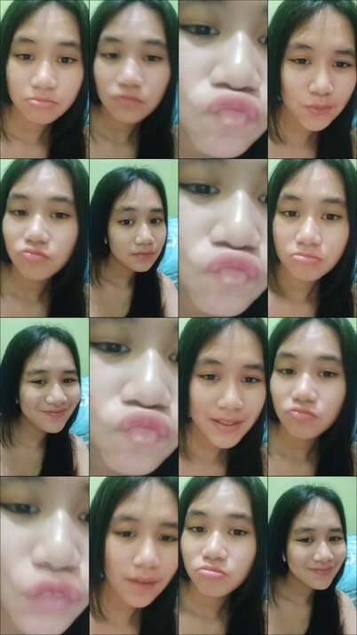 zeyya abg 18yo viral sange (32)