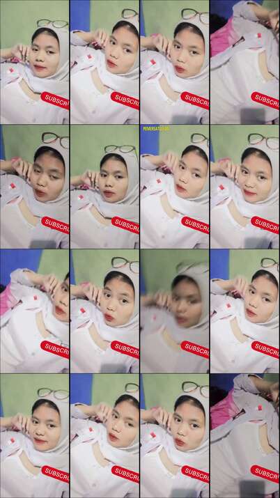 NAT NARI (7)
