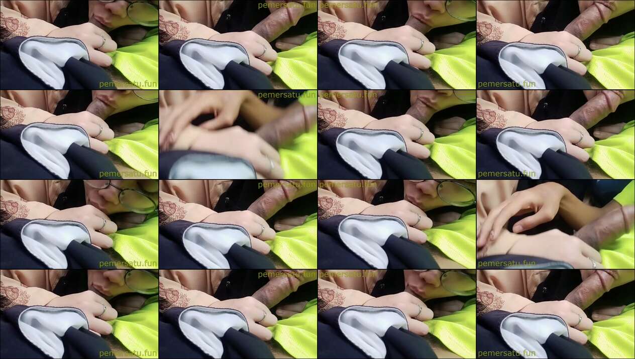 Era Jilbab ABG 18yo Suka Pap Open BO Pemersatu fun (5)