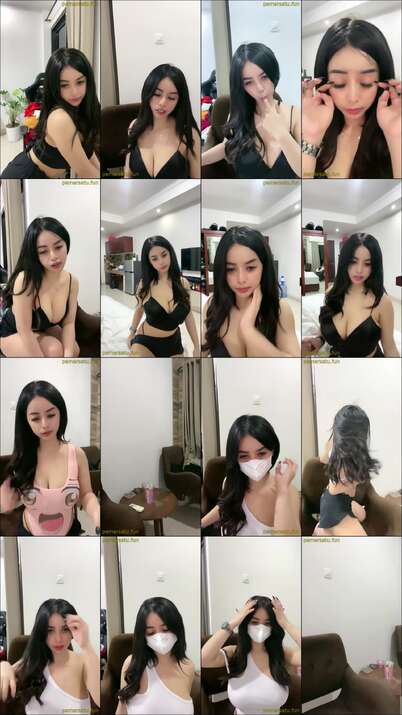 boba glowing abg 18yo sange (3)