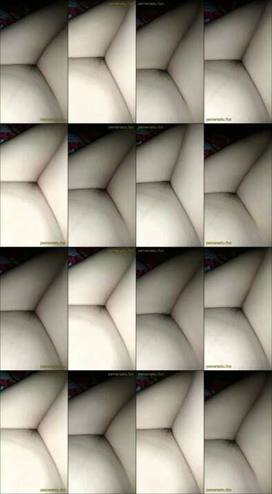 Julie zulia abg 18yo pemersatu fun (6)