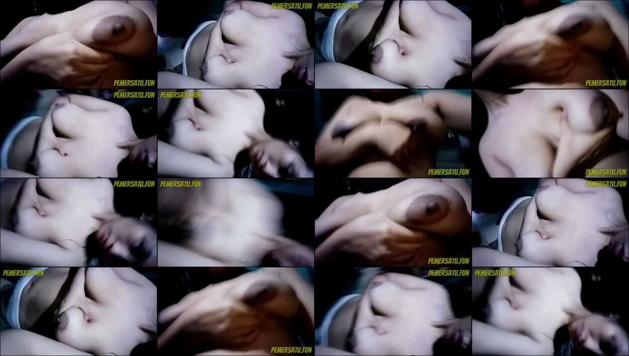 nabila toket brutal abg 18yo sange viral (19)