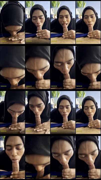 syafika janda pemersatu dot fun (6)