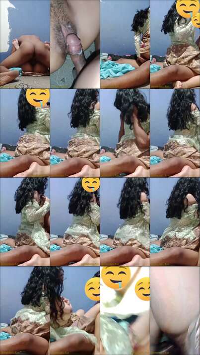 rachel talent abg 18yo doyan ngewe (37)