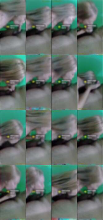 Mazikeen abg 18yo memek sempit (3)