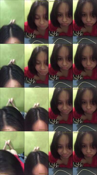serly abg 19yo suka ngentot (116)