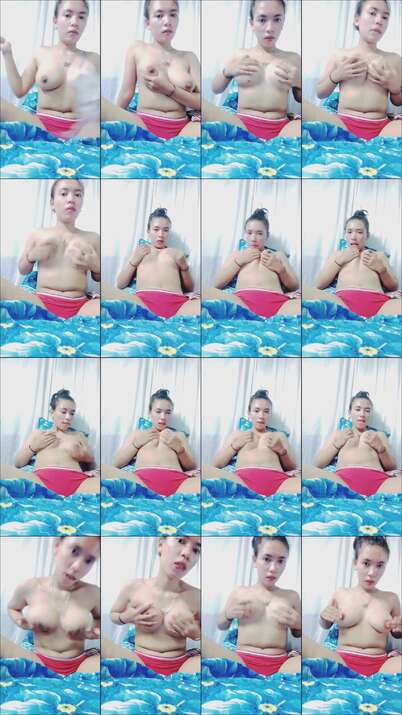 diana www pemersatu fun 6