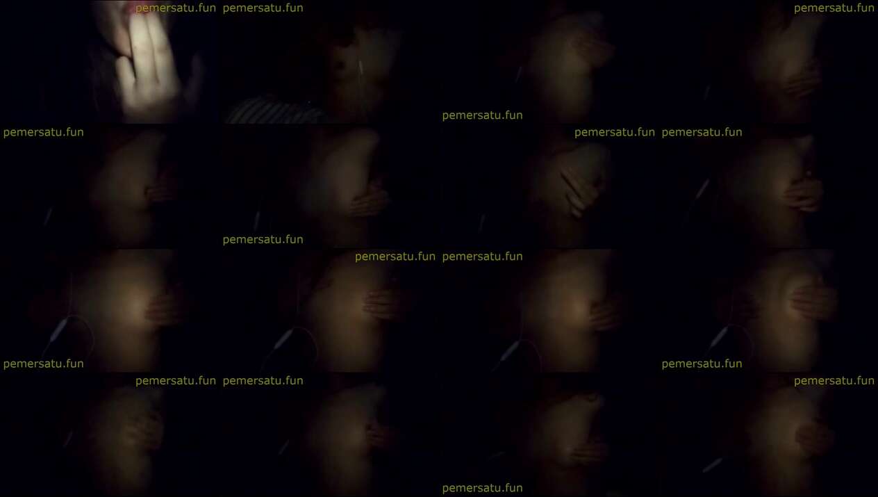 mary cimafranca abg 18yo pemersatu fun (4)