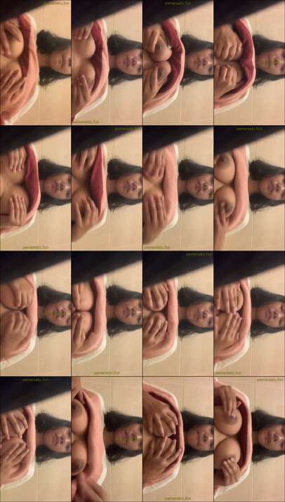 saniah hijab abg 18yo colok memek sampai lebar (37)