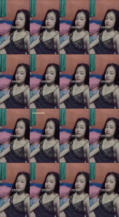 jilbab cantik menggoda king out (1) (new 5)