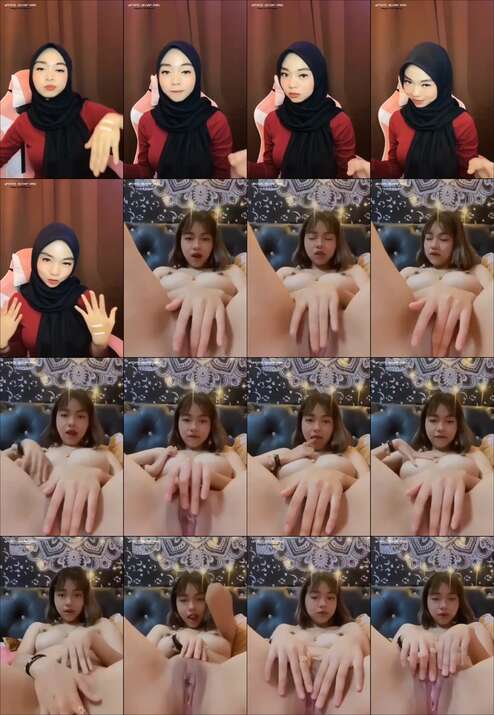 Nia Bispak Tiktok (8) mp4 - Facecrot