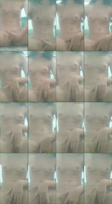 remaja ABG 18yo kurus imut cakep colok memek selalu pemersatu fun (5)