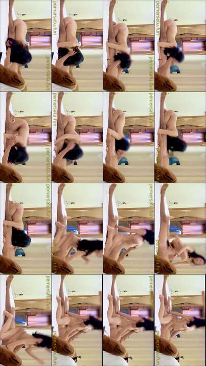 indonesian wife igo viral (7)