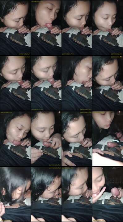 talent wanda abg 18yo (8)