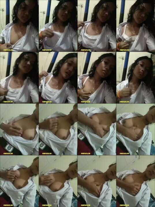 pulang sekolah abg 18yo pamer susu belajar colmek (3)(2023 06 06 22 49 45 909)